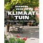 Zakboek voor de klimaattuin - Koele oases voor hete zomers