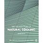 The Architecture and Engineering of Natural Cooling (Second edition)