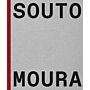 Souto de Moura - Memory, Projects, Works