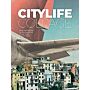 Citylife Collage