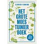 Het Grote Moestuinierboek