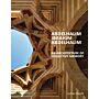 Abdelhalim Ibrahim Abdelhalim - An Architecture of Collective Memory