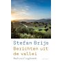 Berichten uit de Vallei - Natuurlogboek