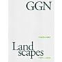 GGN : Landscapes 1999-2018