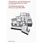 Hans Scharoun and the Development of Small Apartment Floor Plans