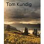 Tom Kundig : Working Title