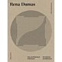 Rena Dumas - An interior architecture