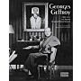 Georges Geffroy : 1905-1971, une légende du grand décor français