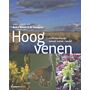 Hoogvenen - Landschapsecologie, behoud, beheer en herstel