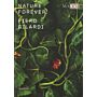 Nature Forever - Piero Gilardi