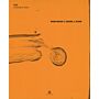 Bruno Munari: Il Desegno, Il Design