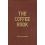 The Coffee Book