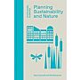 Planning, Sustainability and Nature