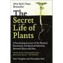 The Secret Life of Plants