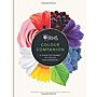 RHS Colour Companion : A Visual Dictionary of Colour for Gardeners