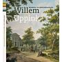 Willem Uppink (1767-1849), behangsel- en landschapsschilder