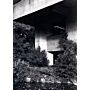 Gulbenkian - A brutalist Masterpiece