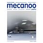 Mecanoo - People, Place, Purpose, Poetry 