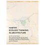 Habitat - Ecology Thinking in Architecture