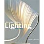 Fundamentals of Lighting (Second Edition)