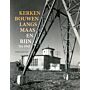 Kerken Bouwen Langs Maas en Rijn Na 1945