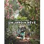 Un jardin rêvé : Rohuna, nord du Maroc