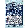The Edge of the World - How the North Sea Made Us Who We Are