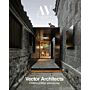 AV Monographs 220 - Vector Architects