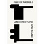 Isle Of Models - Architecture And Scale