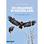 De Zeearend in Nederland - In 15 jaar naar 15 paar