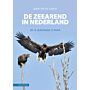 De Zeearend in Nederland - In 15 jaar naar 15 paar