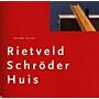 Rietveld Schröder Huis (Dutch language)