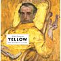 Yellow - The History of a Color