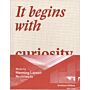 It begins with Curiosity - Works By Henning Larsen Architects