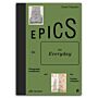 Epics in the Everyday - Photography, Architecture, and the Problem of Realism