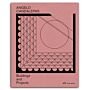 Angelo Candalepas - Buildings and Projects
