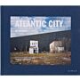 Brian Rose - Atlantic City