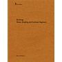 De Aedibus 5 - Dieter Jüngling und Andreas Hagmann – Buildings