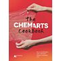 The Chemarts Cookbook (Not yet published)