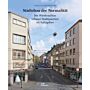 Städtebau der Normalität : Der Wiederaufbau urbaner Stadtquartiere im Ruhrgebiet