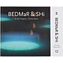 BEDMaR & Shi - In the Tropics (Set in Cassette)