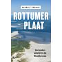 Rottumerplaat