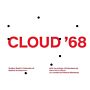 Cloud ’68 – Paper Voice: Smiljan Radić’s Collection of Radical Architecture