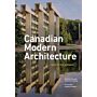Canadian Modern Architecture - 1967 to the Present
