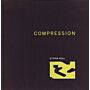 Compression