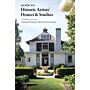 Guide to Historic Artists' Homes & Studios