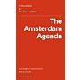 The Amsterdam Agenda - 12 Good Ideas  for the Future of Cities