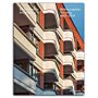Stefan Forster Architekten - Wohnungsbau Housing 1989-2019