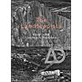 AD - The Landscapists : Redefining Landscape Relations