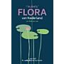 Heukels' Flora van Nederland  (24ste herziene editie)
